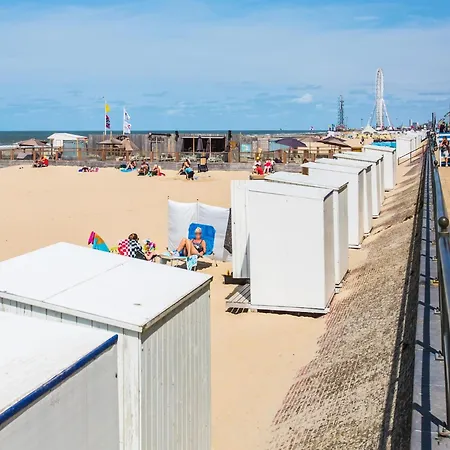 Newly Built On 1st Floor With Terrace *